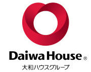 大和ハウス