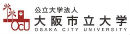 大阪市立大学