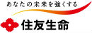 住友生命