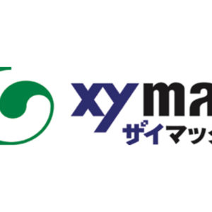 ザイマックス