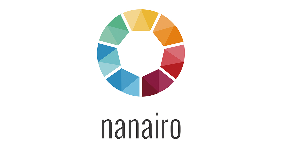 株式会社nanairoアイキャッチ