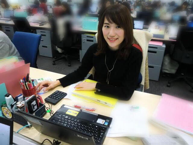 三井住友海上火災保険株式会社】3歳と6歳のお子さんのお母さんでも