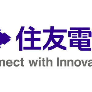 住友電工