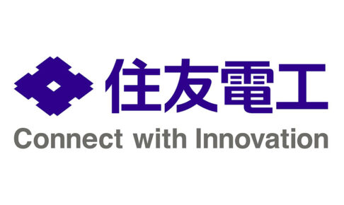住友電工