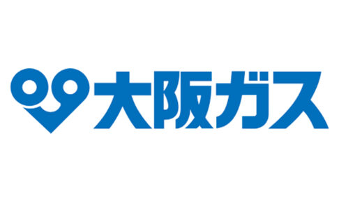 大阪ガスロゴ