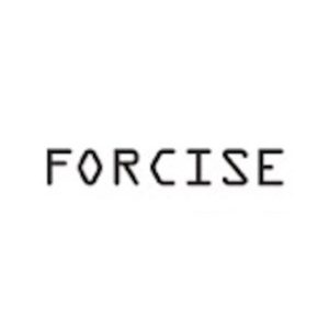 フォーサイス