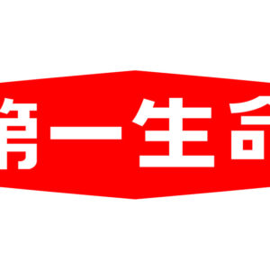 第一生命保険