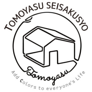 友安製作所