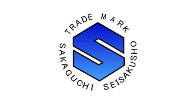 ISO9000-2008 001-企业官网