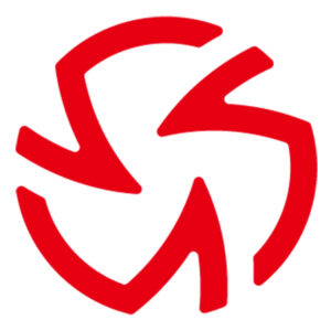 三興ポンプ