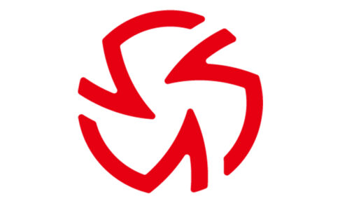 三興ポンプ