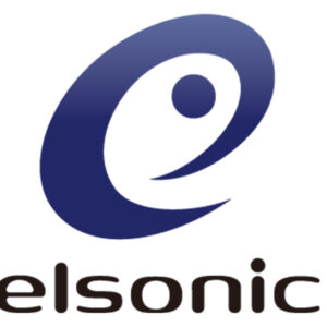 エルソニック