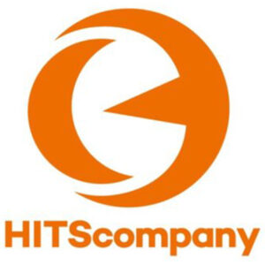 HITScompany