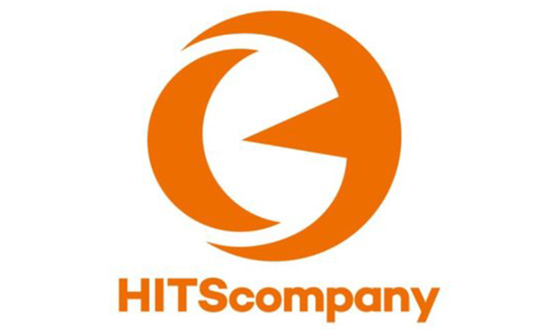 HITScompany