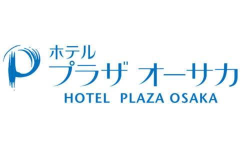 ホテルプラザオーサカ