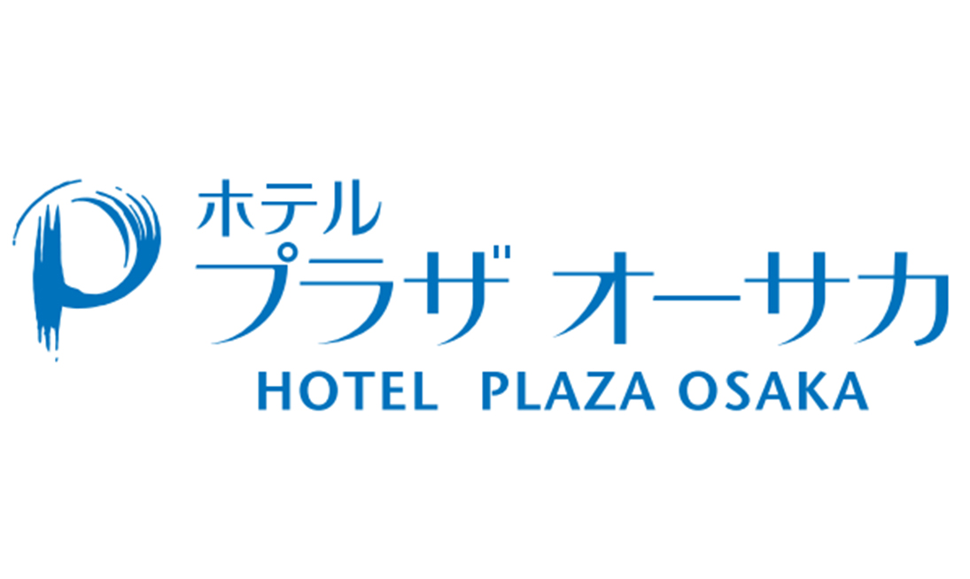 ホテルプラザオーサカ