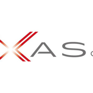AXAS