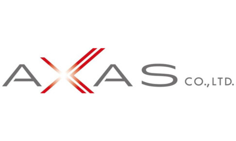 AXAS