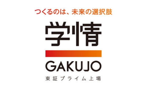 学情