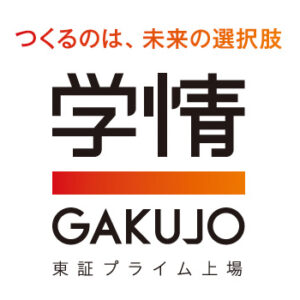 学情