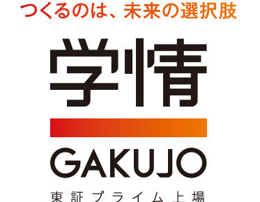 学情