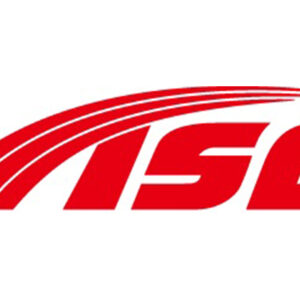 株式会社ASCロゴ