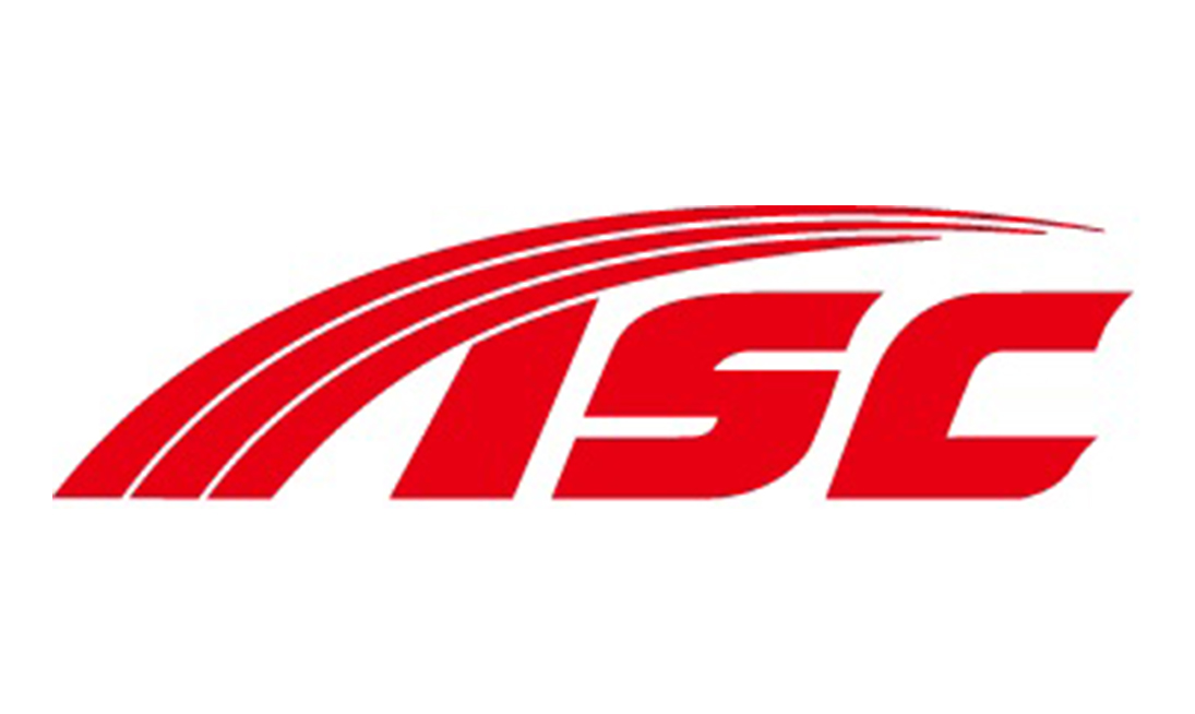 株式会社ASCロゴ