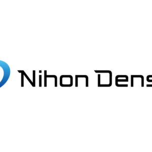 日本電商ロゴ