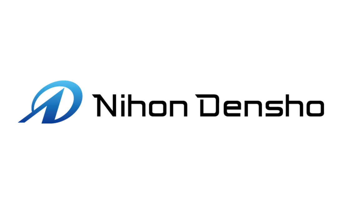 日本電商ロゴ