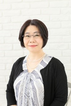 大槻由美