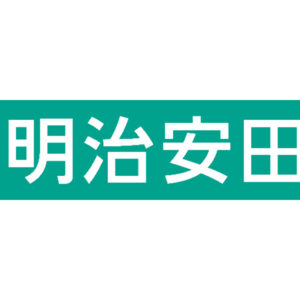 明治安田生命ロゴ