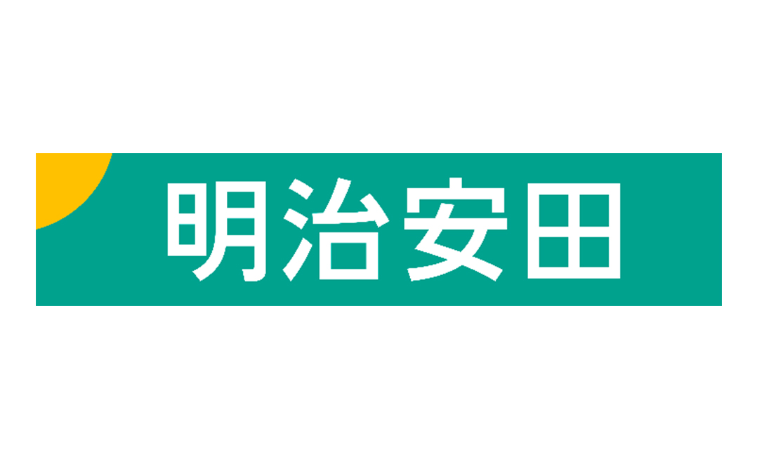 明治安田生命ロゴ