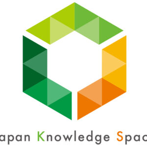 ナレッジスペースロゴ