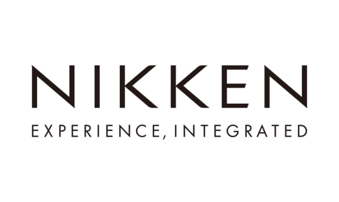 株式会社日建設計ロゴ