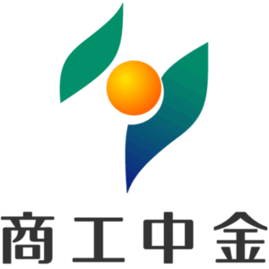 商工中金ロゴ